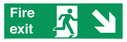 fire-exit-sign-with-running-man-facing-right--arrow-diagonal-down-right~